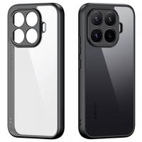 Husa pentru Xiaomi 17T, DUX DUCIS, Aimo, Neagra