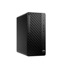 Calculator Sistem PC HP ProDesk 4 G1i Tower, Intel Ultra 7 265 2.4GHz, 32GB RAM, 1TB SSD, Intel Graphics, Windows 11 Pro