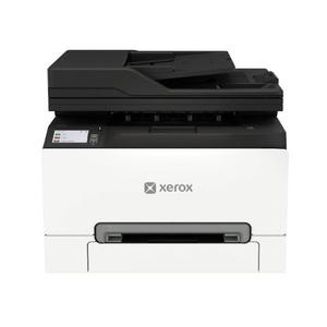 Multifunctionala Xerox C245, Laser, Color, Format A4, Duplex, Retea, Wi-Fi