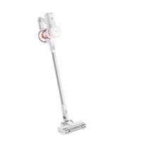 Aspirator vertical fara fir Xiaomi Mijia Vacuum Cleaner 4 C, 170AW, 20000Pa, autonomie 75 min, baterie 7 celule, iluminare LED pentru evidentierea prafului, filtrare 99,97% (Alb)