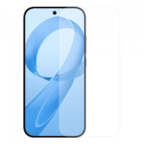 Folie de protectie Ecran Nillkin H+ Pro pentru Poco F8 Ultra, Sticla Securizata, Full Glue