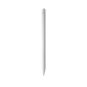 Stylus Pen Xiaomi REDMI Smart Pen 1S, 4096 nivele presiune, 240Hz, Bluetooth (Alb)