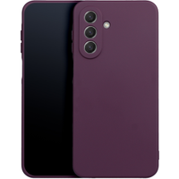 Husa pentru Samsung Galaxy A37 5G, OEM, Silicon, Visinie