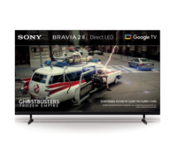 Televizor LED Sony 127 cm (50") K50S25VM2PB, Ultra HD 4K, Smart TV, WiFi, CI+