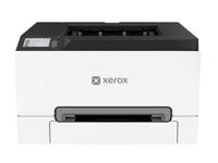 Imprimanta laser color XEROX C240V, A4, USB, Retea, Wi-Fi