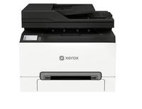 Multifunctional laser color XEROX C303V, A4, USB, Retea, Wi-Fi, Fax