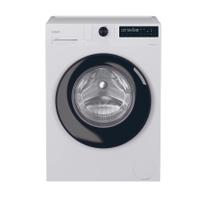 Masina de spalat rufe frontala CANDY ProWash 500 BR 410B8-S, Steam, 10 kg, 1400rpm, Clasa A, Wi-Fi (Alb)
