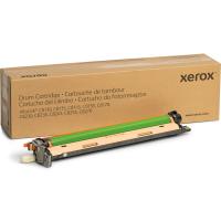 Unitate de cilindru Xerox 013R00681, 180000 pagini