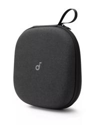 Husa pentru casti Over-Ear Anker Soundcore T00Z2011 (Negru)