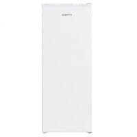 Congelator Albatros CA217IME, 168 L, Motor Inverter, 4 sertare transparente, H 142.5 cm (Alb)