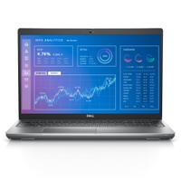 Laptop Refurbished DELL Precision 3571, Intel Core i7-12800H 3.70-4.80 GHz, 64GB DDR5, 1TB SSD, 15.6" FHD, Webcam, Nvidia RTX A1000 4 GB, Windows 11 Pro