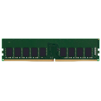 Memorie Server Kingston KSM32ED8/32HD, 32GB, DDR4-3200 MHz, CL 22