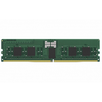 Memorie Server Kingston KTD-PE556E-16G, 16GB, DDR5-5600 MHz, CL46
