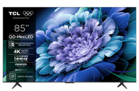 TCL 85C61K — imaginea 4