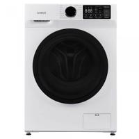 Masina de spalat rufe Samus WSNDI-10146, 10 kg, 15 programe, Clasa A(-10%), 1400 rpm, Motor Inverter (Alb)