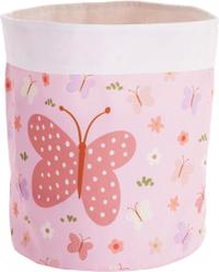 Nou! Cos depozitare Heinner Fluture, 24xH29cm