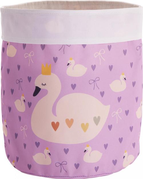 Cos depozitare Heinner Lebada, 24xH29cm