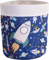 Nou! Cos depozitare Heinner Spatiu, 24xH29cm