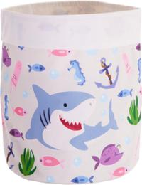 Nou! Cos depozitare Heinner Ocean, 24xH29cm