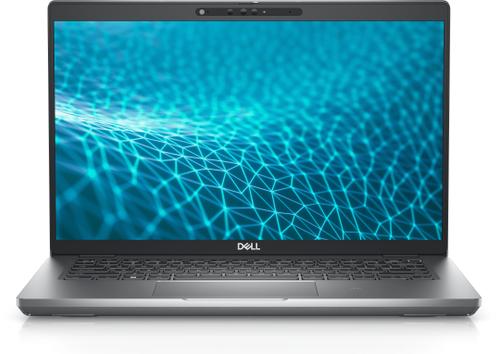 Laptop Refurbished Dell Latitude 5431, Intel Core i5-1250P 1.70 - 4.40GHz, 16GB DDR4, 256GB SSD, 14" HD, Webcam
