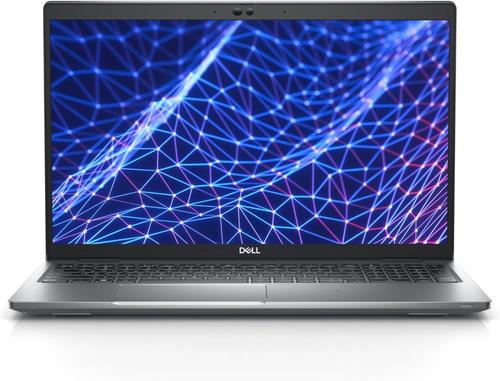Laptop Refurbished Dell Latitude 5530, Intel Core i7-1265U 1.80 - 4.80GHz, 16GB DDR4, 256GB SSD, 15.6 Inch FHD, Webcam