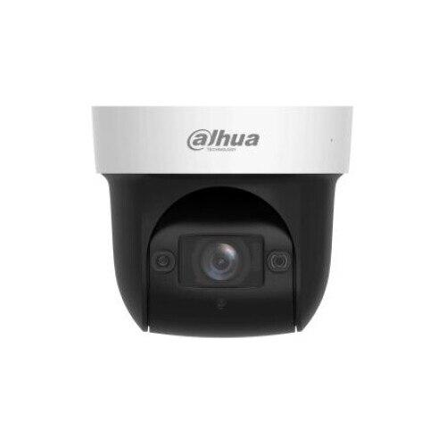 Camera de supraveghere Dahua SD29404DB-GNY, 4MPX, 2.8-12mm, rotativ, IR 50m
