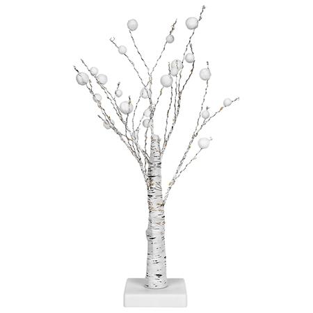 Copac LED Decorativ Rebel ZAR0590, 45 cm
