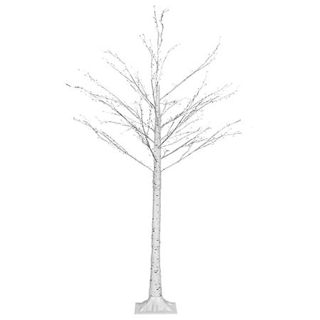 Copac LED Decorativ Rebel ZAR0592, 150 cm
