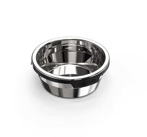 Filtru double pentru espressor Luxe Ninja 259UO600EUK