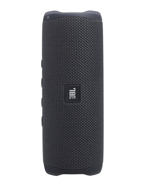 Boxa Portabila JBL Flip Essential 3 SE, 40W, Bluetooth 5.4, Auracast, Autonomie pana la 20h, IP67 (Negru)