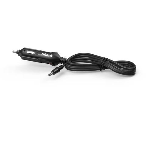 Incarcator auto pentru ventilator Shark FA050 FlexBreez, FAX5XCARUKEU