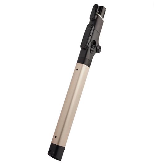 Stick pentru aspirator vertical Shark IZ400 (Auriu)