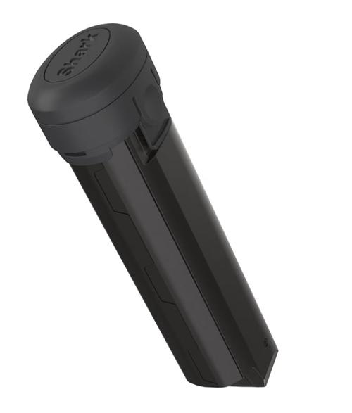 Acumulator de schimb pentru aspirator Shark Compatibil cu WV270, XSBT420EU