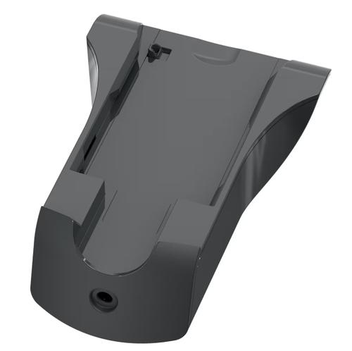 Acumulator de schimb pentru aspirator Shark IZ37/8 (Negru)