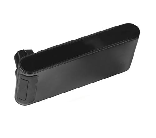Acumulator de schimb pentru aspirator Shark IZ400, XBATR725SLEU