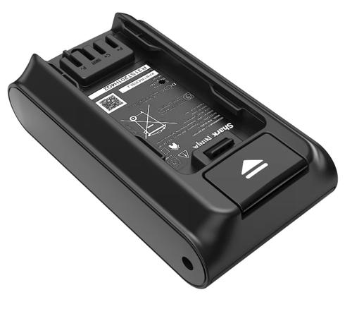 Acumulator de schimb pentru aspirator Shark 2.5Ah, Compatibil cu BU3521, XBTR625KSLEUN