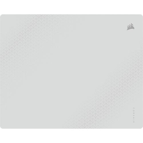 Mousepad Corsair MM Glass Large Precision, 500 x 400 x 3 mm (Gri)