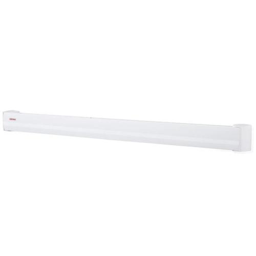 Uscator Leifheit Telegant 30 Protect, Capacitate de uscare 3m