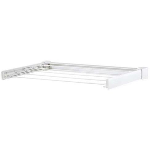 Uscator de rufe Leifheit Telegant 72 83305, Capacitate de uscare 7.2m