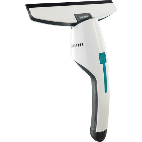 Aspirator de geam Leifheit Nemo, Autonomie 45 de min (Alb)