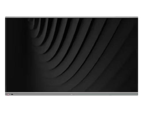 Tabla interactiva Avtek 8.1 Easy 75, 4K UHD, 20 puncte, Wi-Fi, 4GB RAM, 32GB Flash, Android