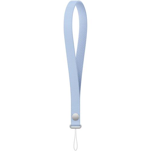 Curea de mana Apple MKF84ZM/A (Albastru)