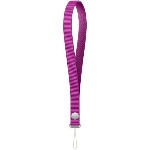Curea de mana Apple MKF64ZM/A (Magenta) - Imagine 1