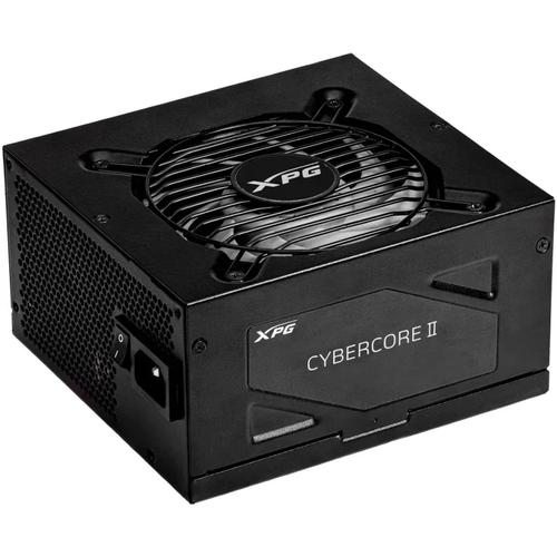 Sursa XPG Core Reactor II, 80+ Gold, 1200W
