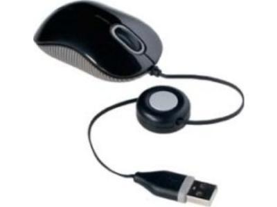 Mouse Targus AMU75EU