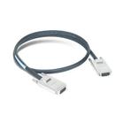 Cablu D-Link switch DEM-CB100