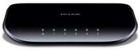 Switch TP-LINK TL-SG1005D