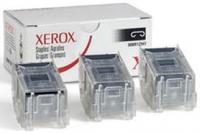 Cartus cu capse Xerox 008R12941 pentru WorkCentre 4265S (3 cutii a cate 500 capse)