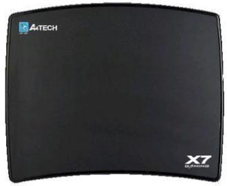 Mouse Pad A4Tech X7-200MP