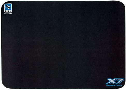 Mouse Pad A4Tech X7-300MP (Negru)